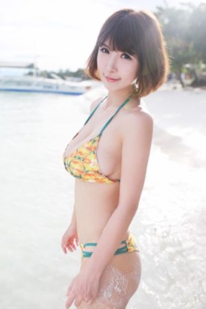 双面女人韩剧电视剧全集免费播放_HD电视剧在线观看