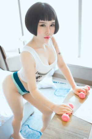 玫瑰故事电视剧免费观看_1080天堂在线