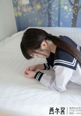 《惊弦》免费观看完整版高清视频_BD国语完整视频观看