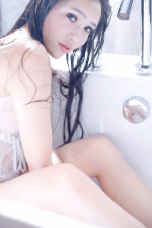 黄色影片免费看_蓝光电影完整版在线观看