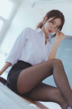 《长歌行》电视剧免费观看_BD英语电影完整版