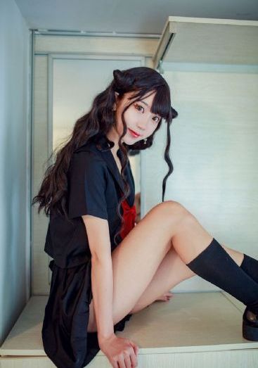 间谍过家家第一季樱花番剧简体_BD韩语高清完整版播放