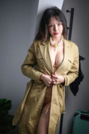 红梅花开电视剧全集免费观看_蓝光完整视频观看