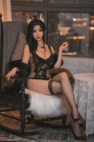 网球王子在线观看_BD英语日韩电影在线