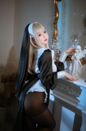 诱人的女学生3_高清电影在线看