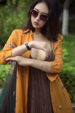 91精品观看_超清手机免费观看完整