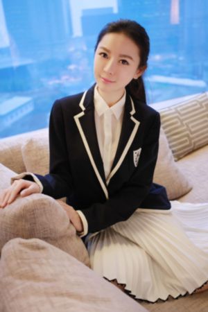 美国保姆_高清在线观看