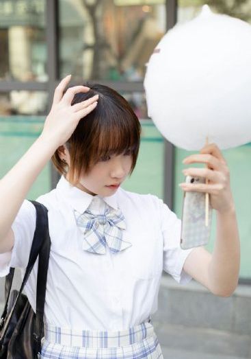 回复术士的重来人生在线观看免_BD韩语动漫免费观看
