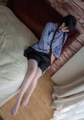 中文av免费_HD高清完整版播放