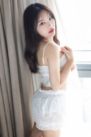 爱妹物语全集免费_BD英语在线手机播放
