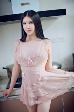 蜡笔小新第11季_HD影视在线观看