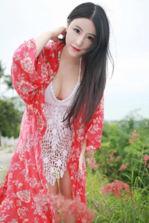 a计划完整电影_HD视频大全