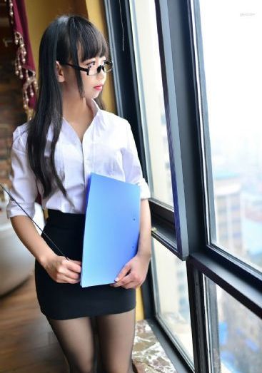 谍战剧《红线》_国产剧高清在线观看