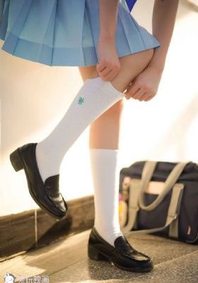 吸血鬼医生_DVD天堂在线