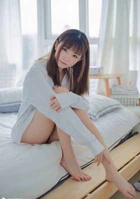 生死时刻_高清版日韩电影在线