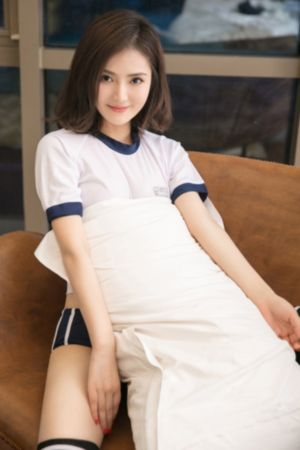 baby5电影免费大全_4K免费观看电视剧