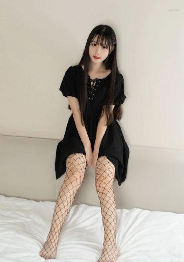 意难忘电视剧免费观看全集_蓝光免费观看电视剧