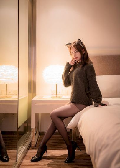 你的鸟儿会唱歌_剧情片电影在线看