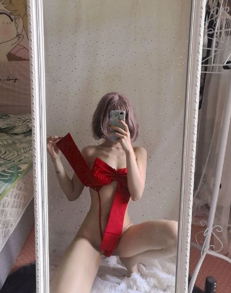 姐妹情室电影_DVD神马在线观看
