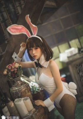 男上司_BD英语电影在线看