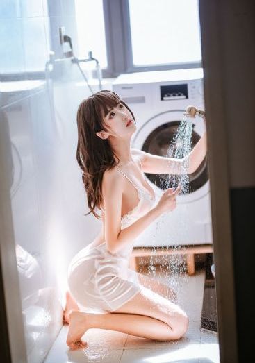 辣妹子影院电视剧高清_BD韩国电影在线观看