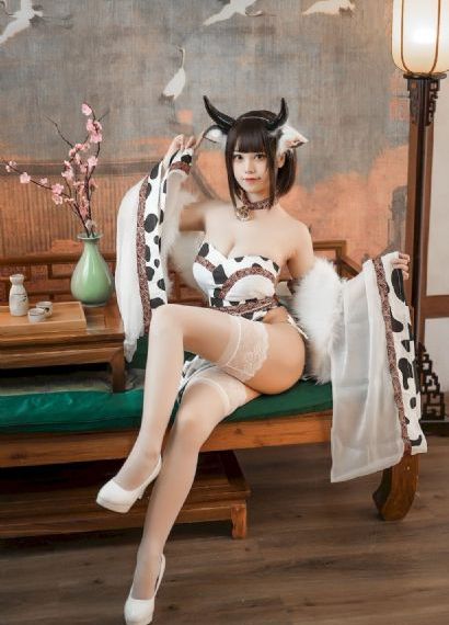 破产姐妹第六季_1080在线视频播放