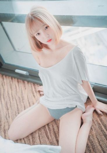 平原烽火高清电视剧免费观看_国产剧免费观看视频