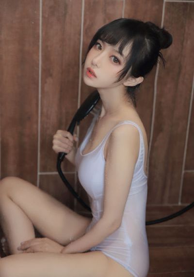 朴妮唛1～37部未删减影片_国产剧在线播放观看