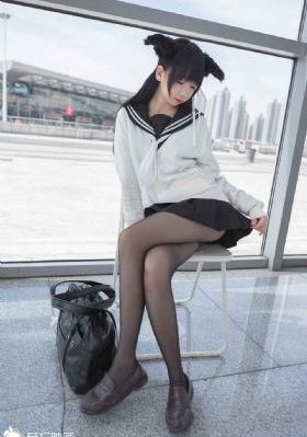 成人性生交大片免费看在线播放_高清日本电影免费