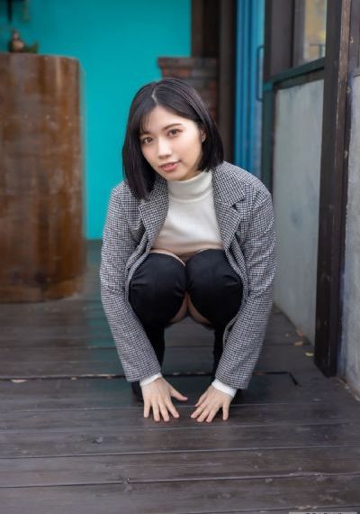 老司机在线永久免费观看_BD全集在线观看