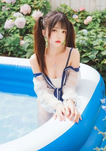 东京塔完整版免费观看_BD手机在线观看