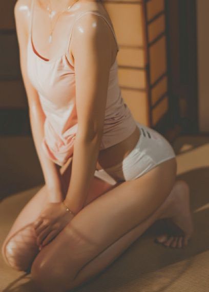 gay 直男chinese粗口调教solo_1080P手机免费观看完整