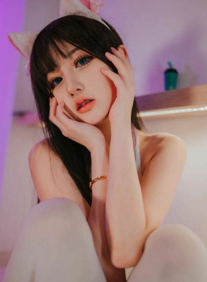 好先生tv_国产剧高清完整版播放