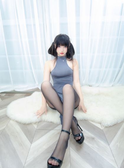七龙珠在线观看_高清超清免费观看