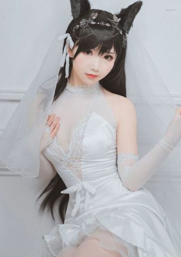 韩日在线电影_BD国语影视在线观看