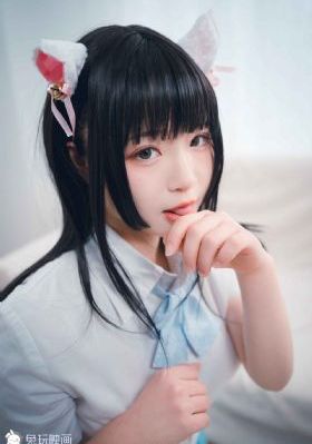 泡沫影视_在线播放-手机电影免费播放