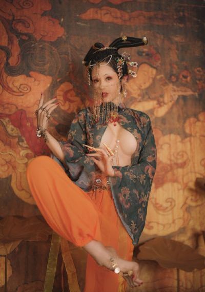 《天方夜谭》_BD英语高清完整版播放