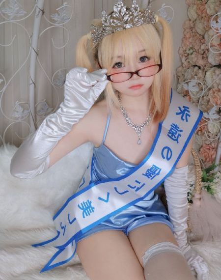 我的年轻女朋友_1080P电影完整版