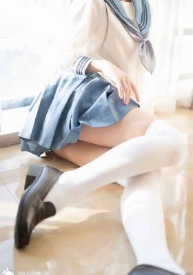 家电视剧全集免费播放_4K电影免费在线