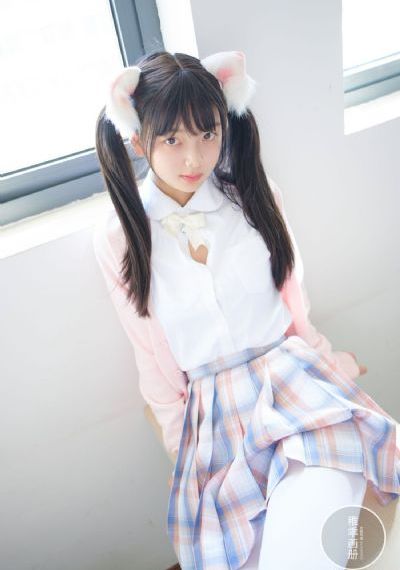 朋友的女儿2_高清在线视频播放