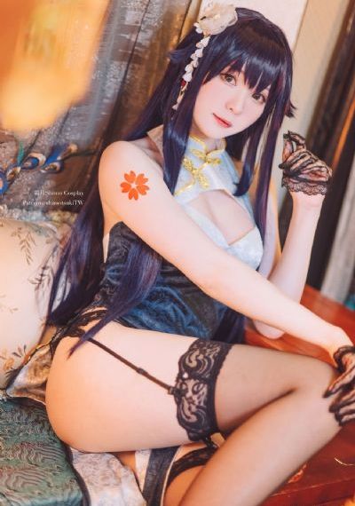 9色91_视频网址大全