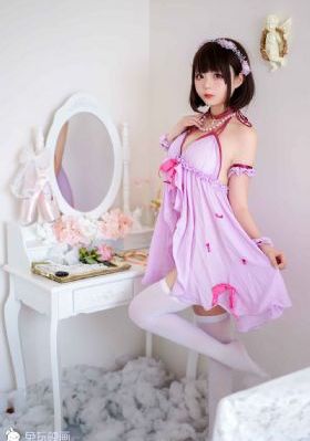 妈妈的朋友10完整版_BD英语高清完整版