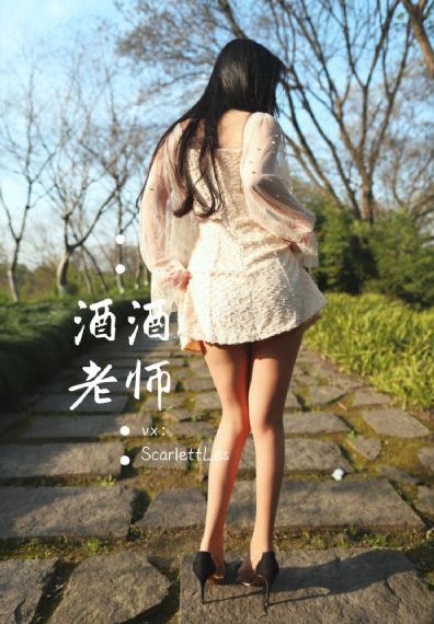 青丝影院免费看电视剧_BD韩语动漫免费观看