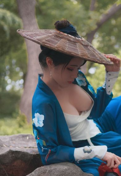 岳女四人共侍一夫更新时间_4KHD在线观看