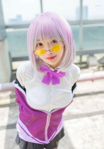 花红花火_720在线手机播放