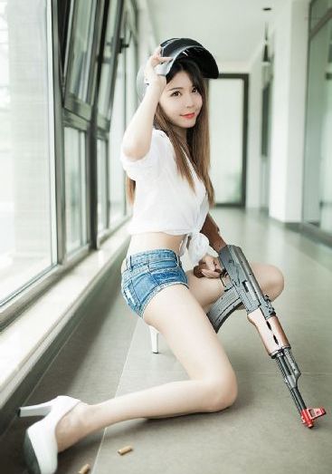 韩国《美人》未删减版在线观看_BD英语在线视频播放