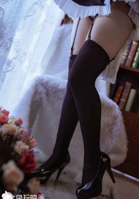 猎魔群英 电影_免费手机在线看片