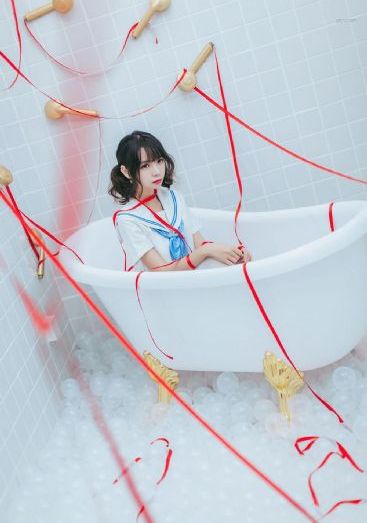 老卫和淑蓉7—12集_4K电影完整版在线观看