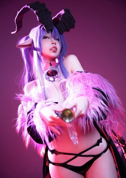 森林进化论_DVD天堂在线
