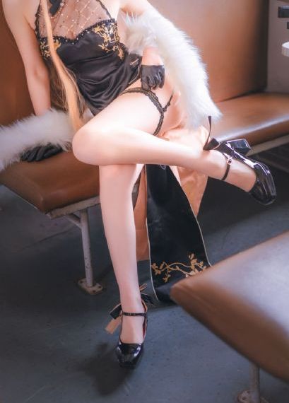 隔壁的有夫之妇_4K免费观看最新